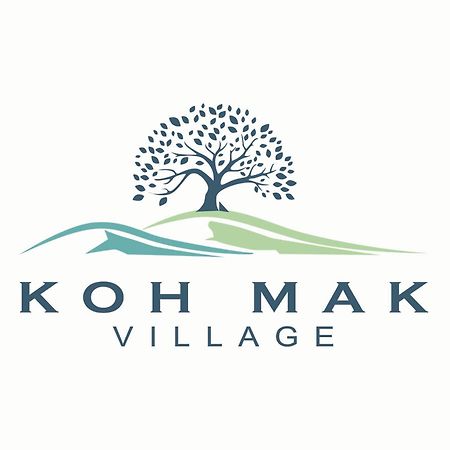 Thai Heritage Koh Mak 호텔 외부 사진