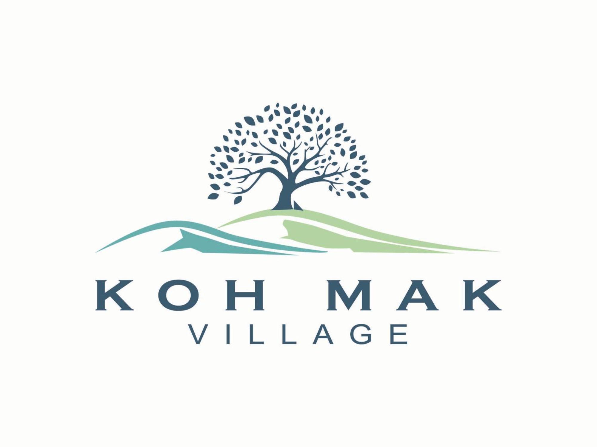 Thai Heritage Koh Mak 호텔 외부 사진
